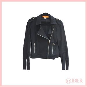 Cynthia Cynthia Steffe Jacket